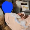 Lacey Hill - @lacey.hill51 - TikTok