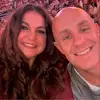 Lacey Hilliard155 - @lhilliard318 - TikTok