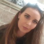 Lacey Hilliard - @lacey_hilliard1988 - Instagram