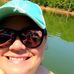 Lacey Hilliard - Facebook
