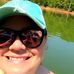 Lacey Hilliard - Facebook