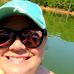Lacey Hilliard - Facebook