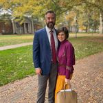 Lacey Hilliard Dellinger - @lacej12 - Instagram