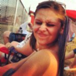 Lacey Hinkle - @laceyh981 - Instagram