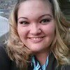 Lacey Hinkle - @laceyd2006 - Instagram