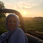 Lacey Hinkle - @lacey_hinkle - Instagram