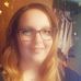 Lacey Hinkle - Facebook