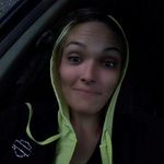 Lacey Hinkle - @laceyhinkle06 - Instagram