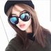 Lacey Hinkle - Facebook
