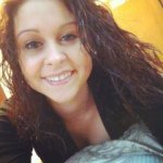 Lacey Hinkle - @laceylou193 - Instagram