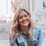 Lacey Hinkle - Facebook