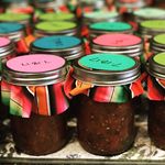 Lacey Krystie Hinkle - @hinkletwinsalsa - Instagram