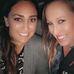 Lacey Marie Hinkle - Facebook