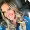 laceyshinkle - @laceyshinkle - TikTok