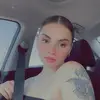 Llaacceeyyy_ - @laceylhinkle - TikTok