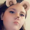 Fluffy unicorns 🦄 - @laceyhooper - TikTok