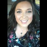 Lacey Hooper - @laceyhooper_ - Instagram