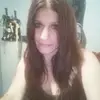 Lacey Hooper 38 - @lacey.hooper.38 - TikTok