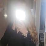 Lacey Hooper - @lacey_hoops_20 - Instagram
