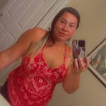 Lacey Hooper - @lacey_lei808 - Instagram