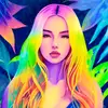 Lacey Hooper - @x.laceyhooper.x - TikTok