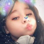 Lacey Hooper - @lacey.hooper.790 - Instagram