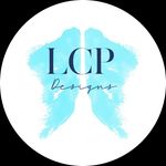 Lacey Hooper - @lcpdesigns1125 - Instagram