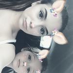 Lacey Hooper - @laceyhooper9 - Instagram