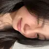 Lacey Hooper - @laceybuhoiw - TikTok