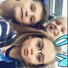 lacey hooper - @laceyhooper10 - TikTok