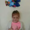 Lacey hooper - @lacey_hooper1234 - TikTok