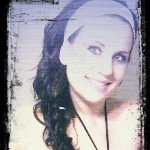 Lacey Renee Ruiz Hooper - @laceyyru - Instagram