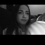 Laceyhooper - @laceyhooper40 - Instagram
