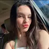 Lacey Hawthorn - @laceyhawthorn - TikTok