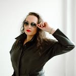 Lacey Horn - @_laceyhorn - Instagram