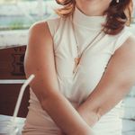 lacey horn - @laceyhorn63 - Instagram