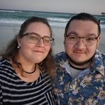 Lacey Horn - Facebook