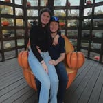 lacey horn - @lhorn.819 - Instagram