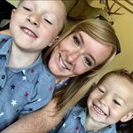 Lacey Horn - @lace_lace_horn - Instagram