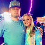 Lacey Horn - Facebook