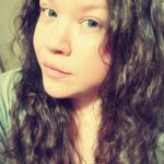 Lacey Horn - @ludahgrams - Instagram