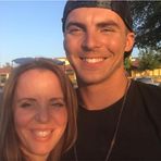 Lacey Horn - Facebook