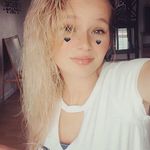 Lacey Horn - @laceys.avon - Instagram