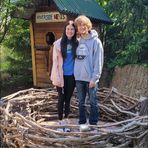 Lacey Horn - Facebook