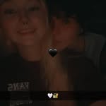 Lacey Horn - @tattjr4 - Instagram