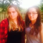 Lacey horn - @_lacey_horn_ - Instagram