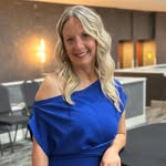 Lacey Horn - @laceyrhorn - Instagram