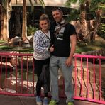 Lacey Horn - Facebook