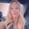 Lacey_Horn - @lhorn1978 - TikTok