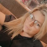 Lacey Horn Solice - @laceysolice - Instagram